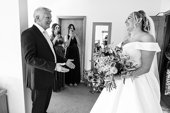 amy&mark0527