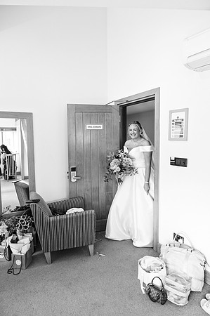 amy&mark0517