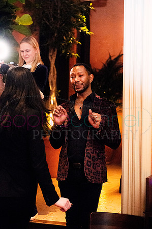 adultparty048