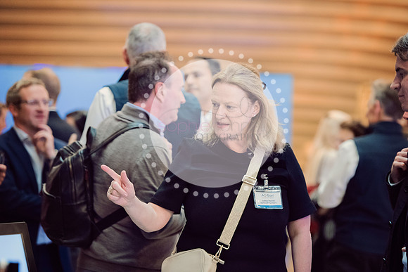 AG122