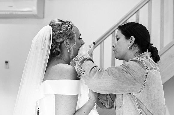 amy&mark0531