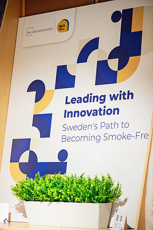 weareinnovation24012