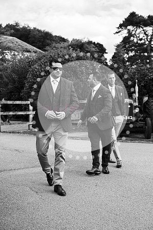 amy&mark0612