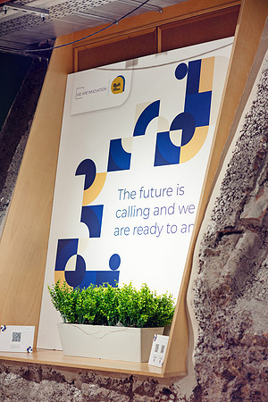 weareinnovation24019