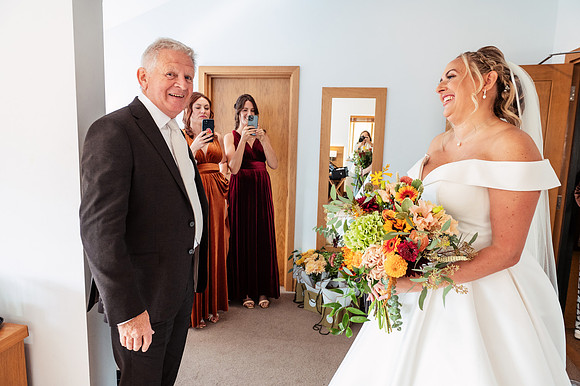 amy&mark0530