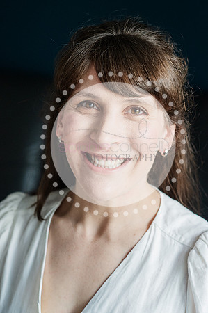 carly25453