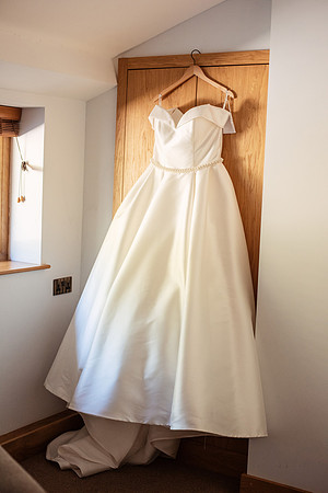 amy&mark0030