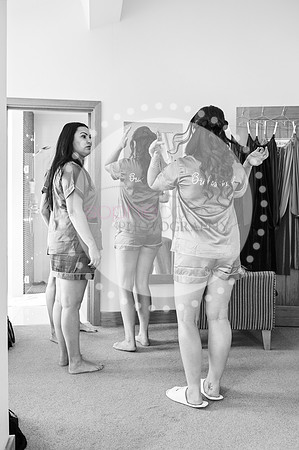 amy&mark0306