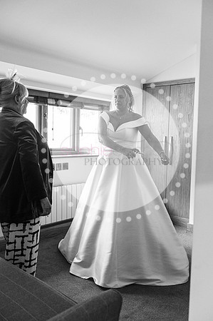 amy&mark0496