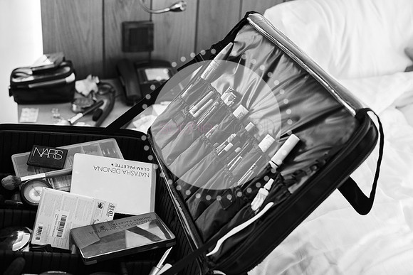 amy&mark0100