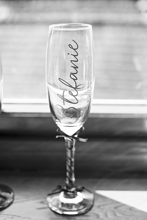 amy&mark0235