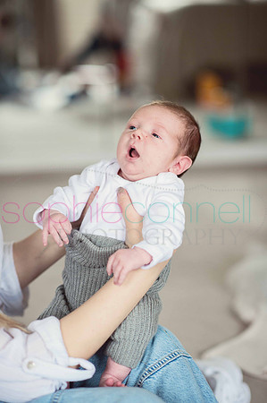 252jem21