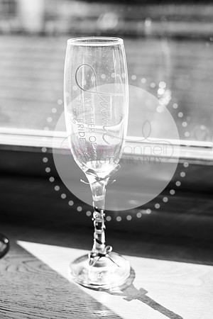 amy&mark0236