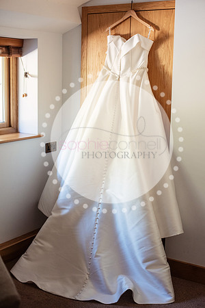 amy&mark0033