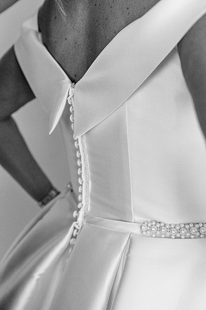 amy&mark0489