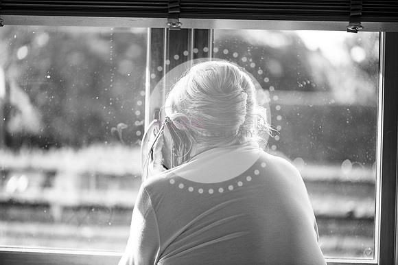 amy&mark0084