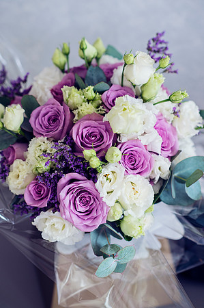 nickmillie220108