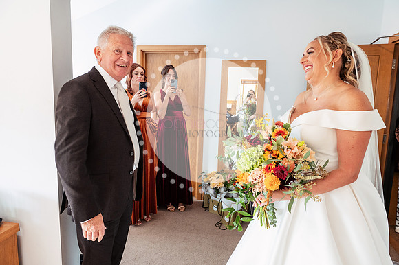 amy&mark0533