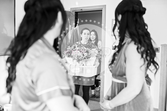 amy&mark0340