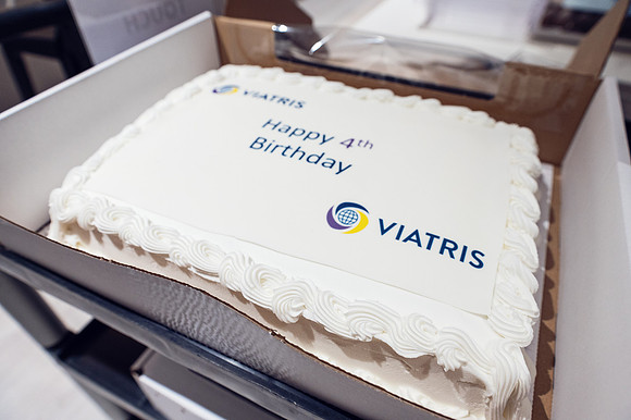 VIARIS021