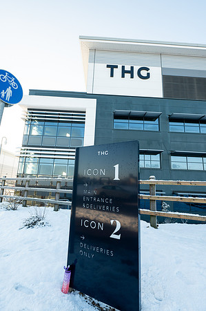 THG25175
