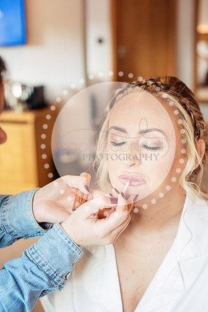 amy&mark0159