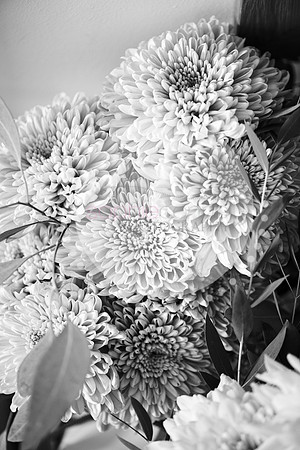 amy&mark0372