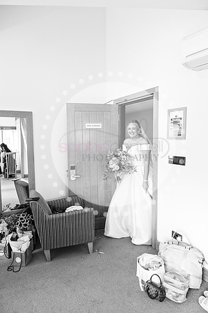 amy&mark0520