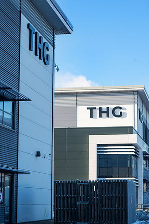 THG25224