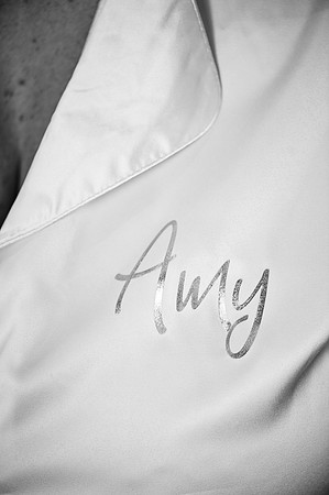 amy&mark0057
