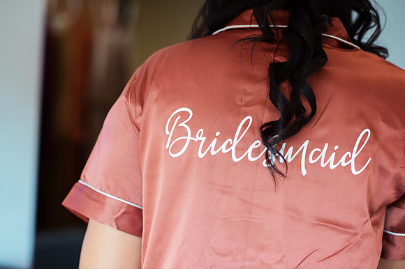 amy&mark0168
