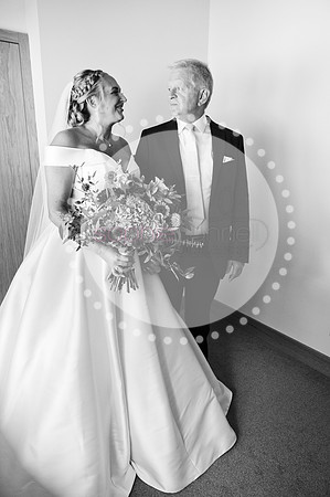 amy&mark0514