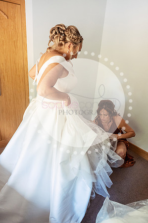 amy&mark0483