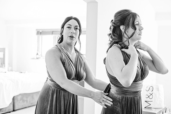 amy&mark0397