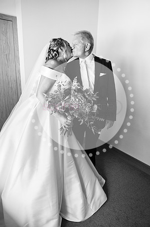 amy&mark0516