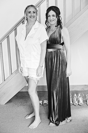 amy&mark0427