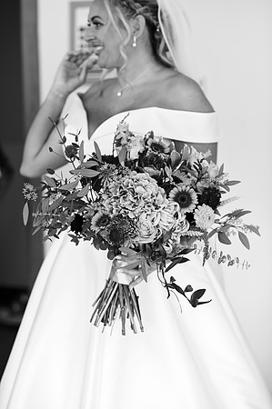 amy&mark0457