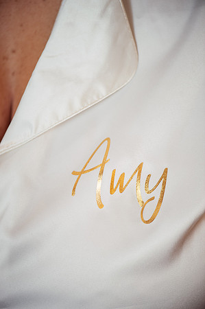 amy&mark0058