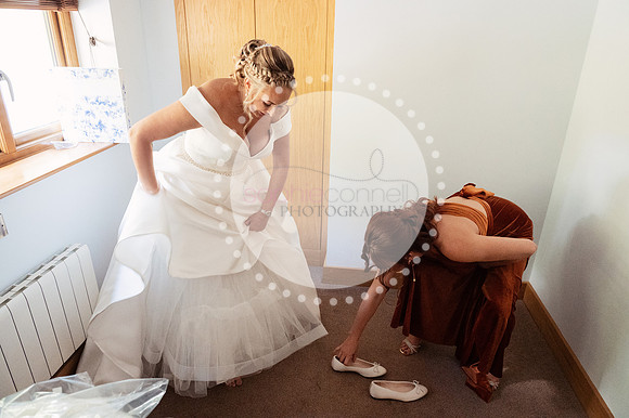 amy&mark0481
