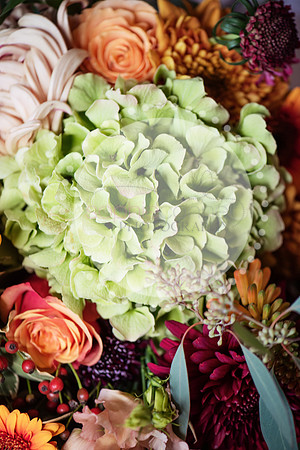 amy&mark0351