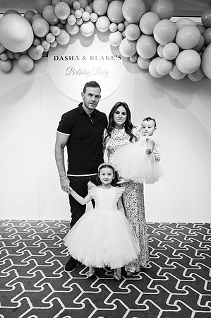dashablake190255