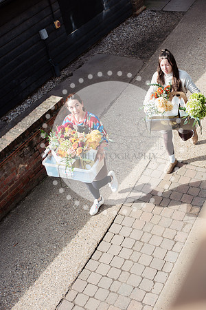 amy&mark0335