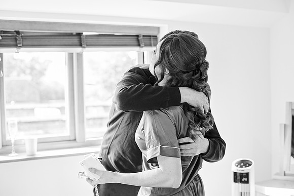 amy&mark0149