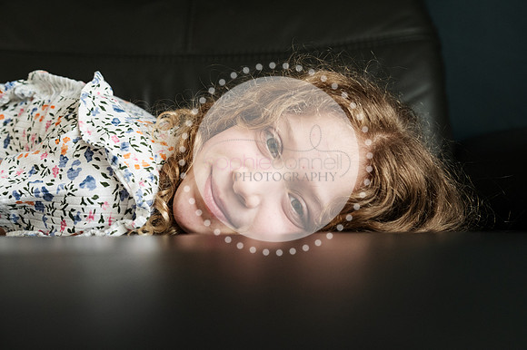 carly25093