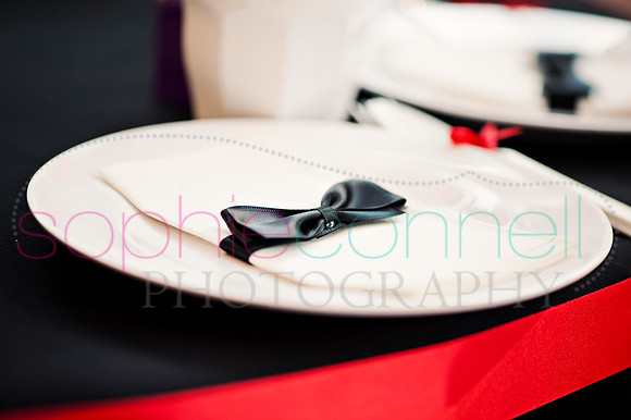 poultons_0706