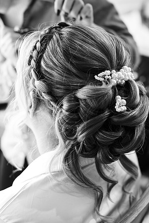 amy&mark0129