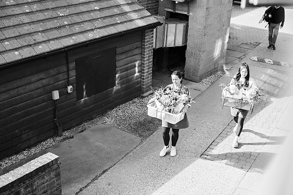 amy&mark0329