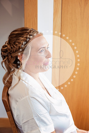 amy&mark0147
