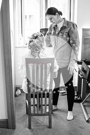 amy&mark0118