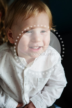 carly25197